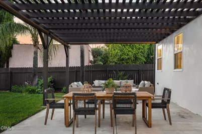 2330 E Orange Grove Boulevard, Pasadena, CA 91104 - Photo 30