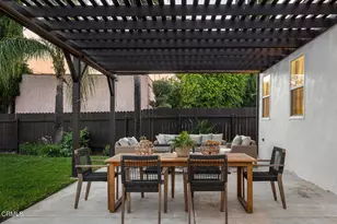 2330 E Orange Grove Blvd, Pasadena, CA 91104 - Photo 30