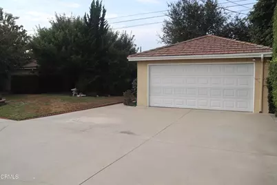 8311 Santa Ynez Street, San Gabriel, CA 91775 - Photo 10