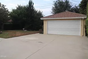 8311 Santa Ynez St, San Gabriel, CA 91775 - Photo 10