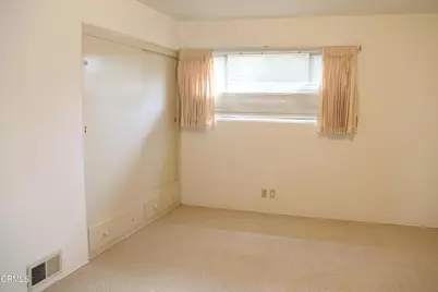 8311 Santa Ynez Street, San Gabriel, CA 91775 - Photo 8