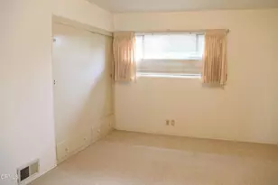 8311 Santa Ynez St, San Gabriel, CA 91775 - Photo 8