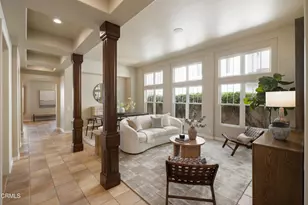 710 W Owen Ct, Altadena, CA 91001 - Photo 6