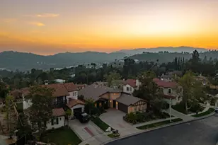 710 W Owen Ct, Altadena, CA 91001 - Photo 50