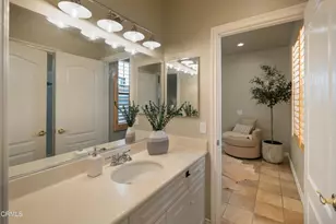 710 W Owen Ct, Altadena, CA 91001 - Photo 40