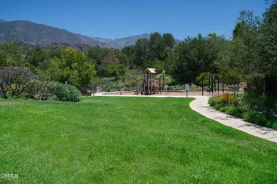 710 W Owen Court, Altadena, CA 91001 - Photo 58