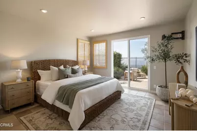710 W Owen Court, Altadena, CA 91001 - Photo 28