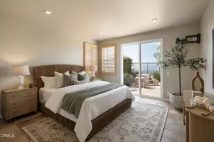 710 W Owen Ct, Altadena, CA 91001 - Photo 28