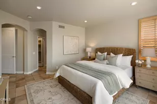 710 W Owen Ct, Altadena, CA 91001 - Photo 30