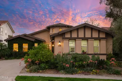 710 W Owen Court, Altadena, CA 91001 - Photo 2