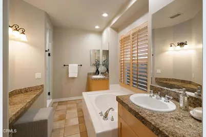 710 W Owen Court, Altadena, CA 91001 - Photo 32