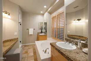 710 W Owen Ct, Altadena, CA 91001 - Photo 32