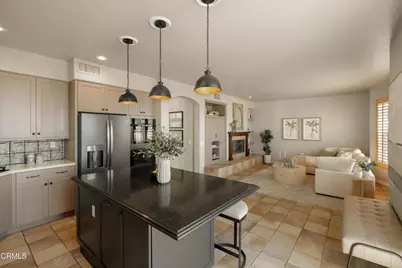 710 W Owen Court, Altadena, CA 91001 - Photo 22