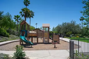 710 W Owen Ct, Altadena, CA 91001 - Photo 60