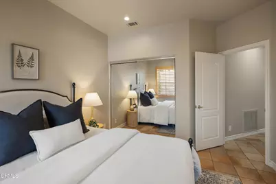 710 W Owen Court, Altadena, CA 91001 - Photo 36