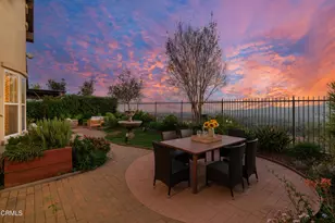 710 W Owen Ct, Altadena, CA 91001 - Photo 48