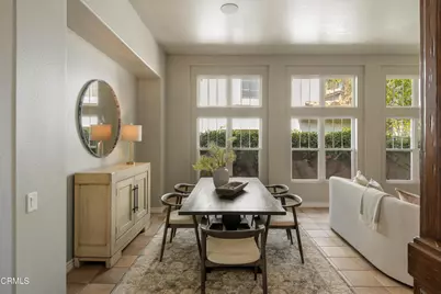 710 W Owen Court, Altadena, CA 91001 - Photo 12