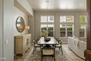 710 W Owen Ct, Altadena, CA 91001 - Photo 12