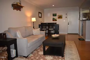 64 N Mar Vista Ave, Pasadena, CA 91106 - Photo 10