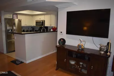 64 N Mar Vista Avenue #136, Pasadena, CA 91106 - Photo 18