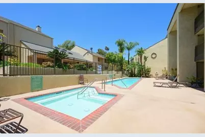 64 N Mar Vista Avenue #136, Pasadena, CA 91106 - Photo 26