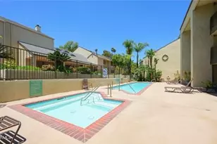 64 N Mar Vista Ave, Pasadena, CA 91106 - Photo 26