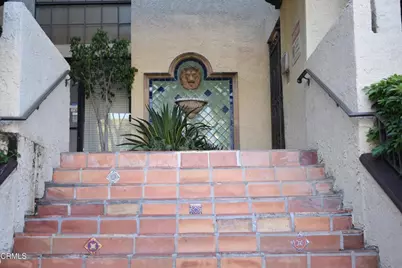 64 N Mar Vista Avenue #136, Pasadena, CA 91106 - Photo 2