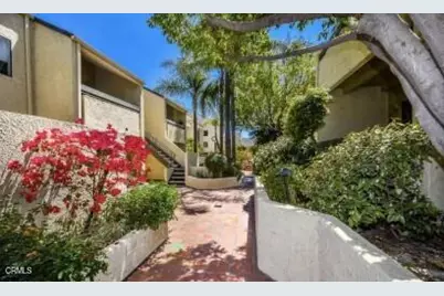 64 N Mar Vista Avenue #136, Pasadena, CA 91106 - Photo 6
