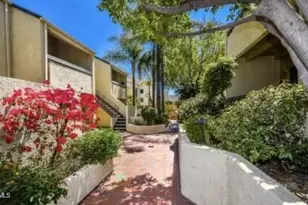 64 N Mar Vista Ave, Pasadena, CA 91106 - Photo 6