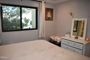 64 N Mar Vista Ave, Pasadena, CA 91106 - Photo 20
