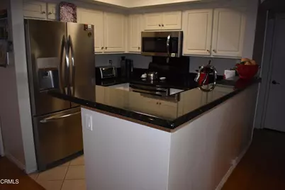 64 N Mar Vista Avenue #136, Pasadena, CA 91106 - Photo 16