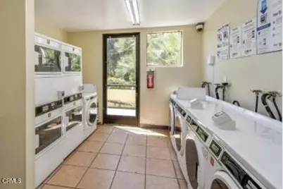 64 N Mar Vista Avenue #136, Pasadena, CA 91106 - Photo 28