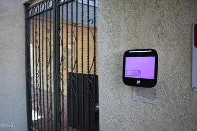 64 N Mar Vista Avenue #136, Pasadena, CA 91106 - Photo 4