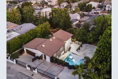 6042 Delphi Street, Los Angeles, CA 90042 - Photo 2