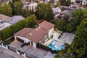 6042 Delphi St, Los Angeles, CA 90042 - Photo 2