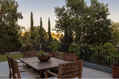 6042 Delphi Street, Los Angeles, CA 90042 - Photo 26