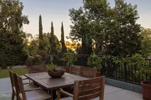 6042 Delphi St, Los Angeles, CA 90042 - Photo 26