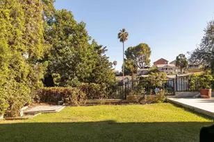 6042 Delphi St, Los Angeles, CA 90042 - Photo 24