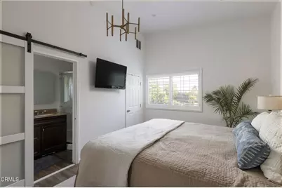 6042 Delphi Street, Los Angeles, CA 90042 - Photo 18