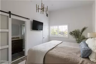 6042 Delphi St, Los Angeles, CA 90042 - Photo 18