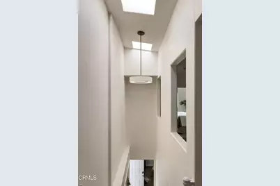 6042 Delphi Street, Los Angeles, CA 90042 - Photo 14