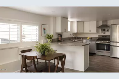 6042 Delphi Street, Los Angeles, CA 90042 - Photo 10