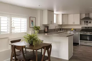 6042 Delphi St, Los Angeles, CA 90042 - Photo 10