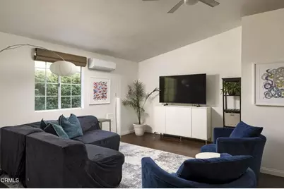 6042 Delphi Street, Los Angeles, CA 90042 - Photo 20