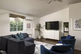6042 Delphi St, Los Angeles, CA 90042 - Photo 20