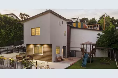 6042 Delphi Street, Los Angeles, CA 90042 - Photo 28