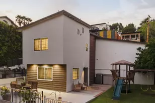 6042 Delphi St, Los Angeles, CA 90042 - Photo 28
