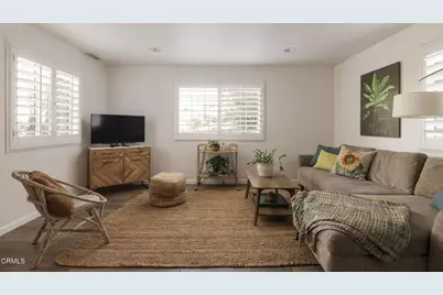 6042 Delphi Street, Los Angeles, CA 90042 - Photo 8