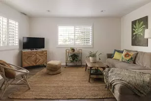 6042 Delphi St, Los Angeles, CA 90042 - Photo 8