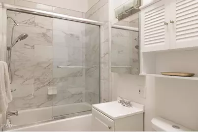 6042 Delphi Street, Los Angeles, CA 90042 - Photo 16
